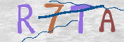 CAPTCHA Bilde