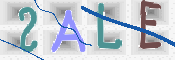 CAPTCHA Bilde