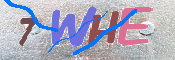 CAPTCHA Bilde