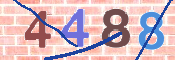 CAPTCHA Bilde