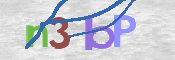 CAPTCHA Bilde