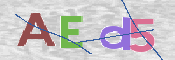 CAPTCHA Bilde