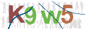 CAPTCHA Bilde