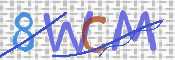 CAPTCHA Bilde