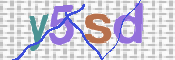 CAPTCHA Bilde