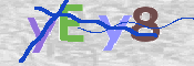 CAPTCHA Bilde