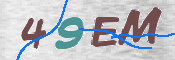 CAPTCHA Bilde
