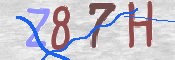 CAPTCHA Bilde
