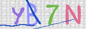 CAPTCHA Bilde