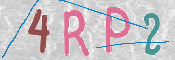 CAPTCHA Bilde