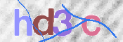 CAPTCHA Bilde