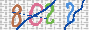 CAPTCHA Bilde