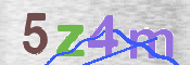 CAPTCHA Bilde