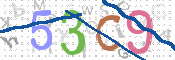 CAPTCHA Bilde