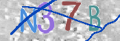 CAPTCHA Bilde