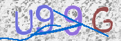 CAPTCHA Bilde