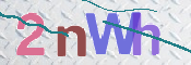 CAPTCHA Bilde