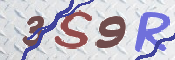 CAPTCHA Bilde