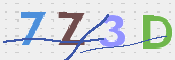 CAPTCHA Bilde