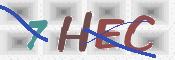 CAPTCHA Bilde