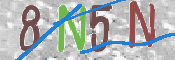 CAPTCHA Bilde