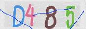 CAPTCHA Bilde