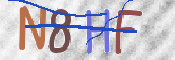 CAPTCHA Bilde