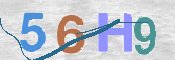 CAPTCHA Bilde