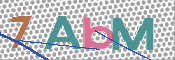 CAPTCHA Bilde