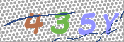 CAPTCHA Bilde