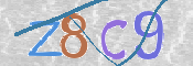 CAPTCHA Bilde