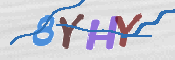CAPTCHA Bilde