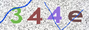 CAPTCHA Bilde
