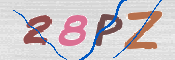 CAPTCHA Bilde