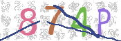 CAPTCHA Bilde