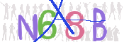 CAPTCHA Bilde