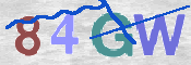 CAPTCHA Bilde