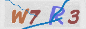 CAPTCHA Bilde