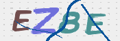 CAPTCHA Bilde