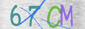 CAPTCHA Bilde
