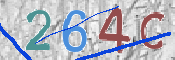 CAPTCHA Bilde