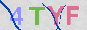 CAPTCHA Bilde