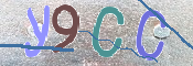 CAPTCHA Bilde