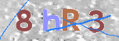 CAPTCHA Bilde