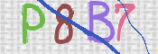 CAPTCHA Bilde