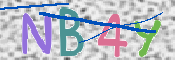 CAPTCHA Bilde