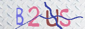 CAPTCHA Bilde