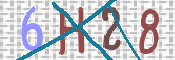 CAPTCHA Bilde