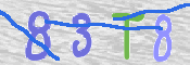 CAPTCHA Bilde