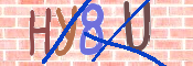 CAPTCHA Bilde